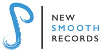 New Smooth Records